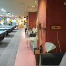 바나나포켓볼클럽 이미지