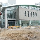 구암동주민센터 이미지