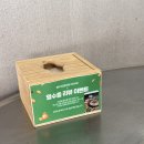 바우네감자수제비 - 중랑구 겸재로10길 55 | 바우네감자수제비