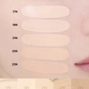 자빈 | 여름 쿠션 추천: 설화수, 퓌, 자빈드서울 쿠션 비교