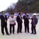 예안슈퍼 이미지