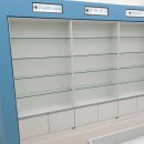 다나은약국 이미지