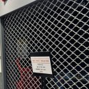 소노벨 경주 사우나 이미지