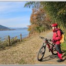 남지버스터미널 이미지