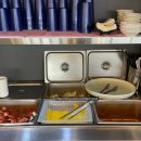 정통중화요리백두산 이미지