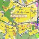 남현동-28 이미지