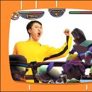 아이토이 이미지