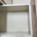 옥동6주공아파트 | 옥동 6주공아파트 (24평) 이사청소 다녀왔어요