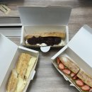 챌린지 댄스 댄스 이미지