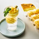 팜앤푸드