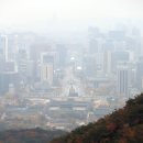 한양의지 이미지