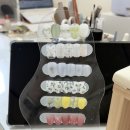 일산로135번길 | [백석동] '네일 바이 무제'에서 4월 꼼꼼하고 예쁜 이달의 아트 후기❤️