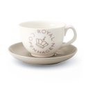 뉴로얄전자 이미지