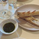 더(THE)치킨 | 와인 마시기 좋은 분위기의 문래동맛집, 미트더미츠(Meat the Meats) 후기