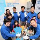 동화책 연극 놀이 이미지