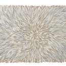 사유의숲 이미지