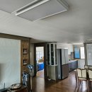 마루종합장식 이미지