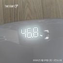 센스짐 석남점 이미지