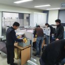 대한결핵협회 서울특별시지부 복십자의원 이미지