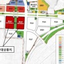 디에스시티 이미지