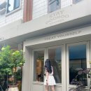 스테이 순천(stay suncheon) | [순천]순천 종합버스터미널 숙소 스테이두루 | 조식맛집·예약방법·주차팁·감성숙소·내돈내산