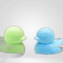 뭉치농장 이미지