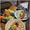 첨단직영점 이미지