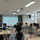 오산남부청소년문화의집 이미지