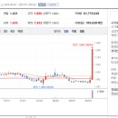 오성테크 이미지