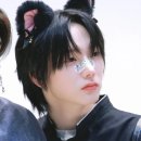 성호로 100 이미지