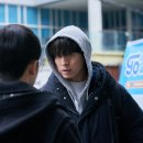 트리거컴퍼니 뉴스1