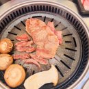 정육부 | 대전 한우 맛집 청송 한우타운, 100% 암소 한우 제대로 먹고 온 후기