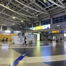 역삼오늘약국 이미지