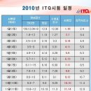 ITQ 이미지