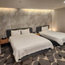 호텔 하이든 이미지