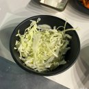 만족오향족발(홍대역점) | 홍대맛집 미쉐린 블루리본 만족오향족발 홍대역점 회식장소로 강추