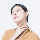 인후종로약국 이미지
