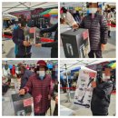 죽산시장 이미지