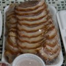 왕맛있는족발 이미지