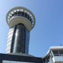 땅끝모노레일매표소 주차장 이미지