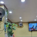 거여역8번출구 이미지