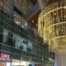 베트남 다낭1p 이미지