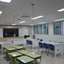 둔촌초등학교 이미지