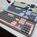 위즈피시방 이미지