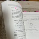 권*각