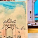 청두곶길1-1 이미지