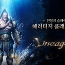 w-24 스포츠조선