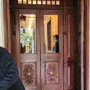 프라다 | [2026 상하이] 상해 미상 프라다 후기, 예약방법, 가격 및 예약실패 현장방문