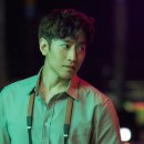스파이 - 논산시 계백로 1178 | 스파이