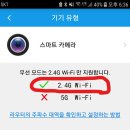 연동2농장 이미지